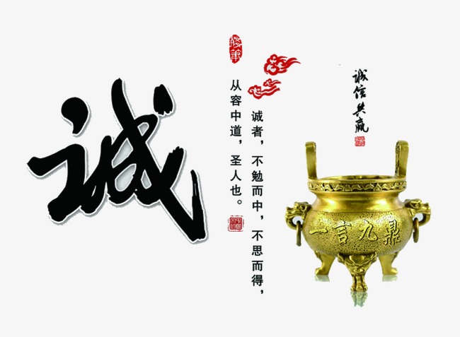 江汉石油管理局要债公司